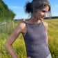 Conesole top