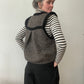 Papilio Slipover